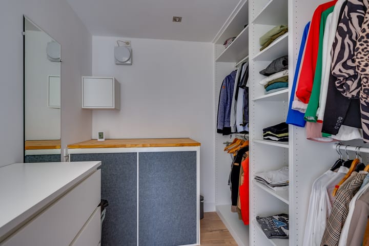 Foto 29 van Molendijk 11