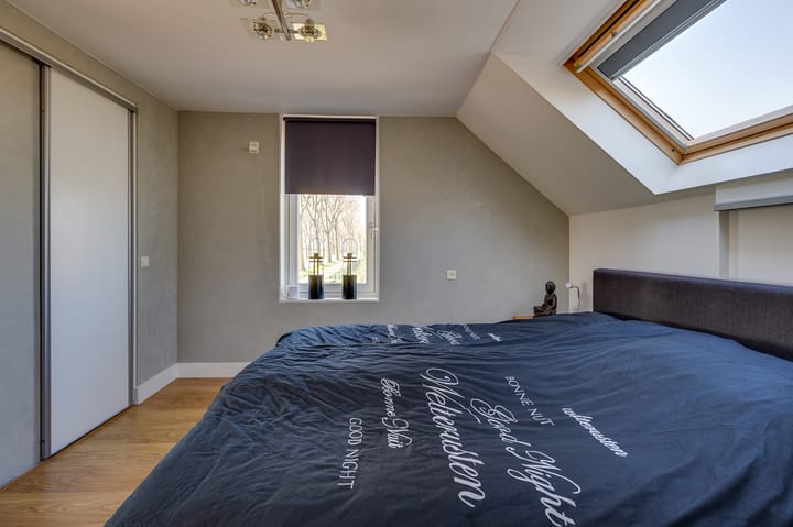 Foto 31 van Molendijk 11