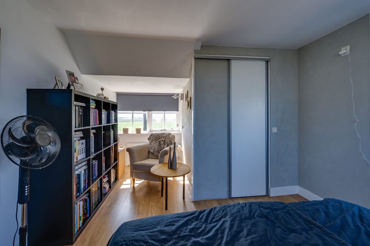 Foto 32 van Molendijk 11