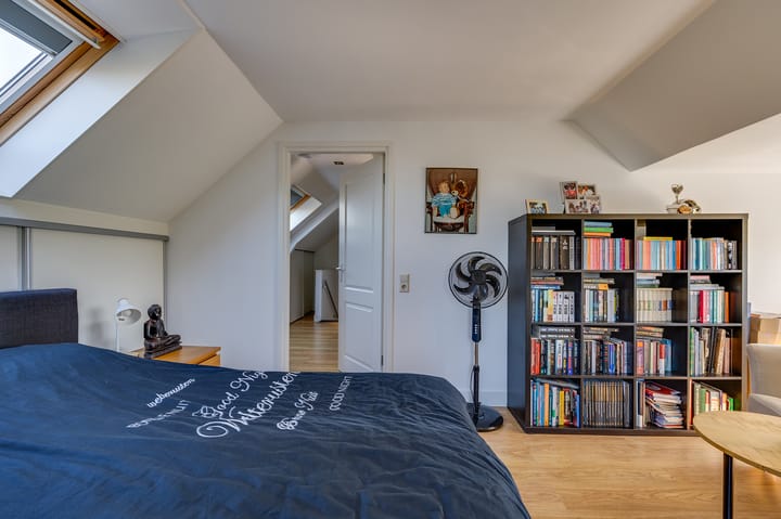 Foto 33 van Molendijk 11