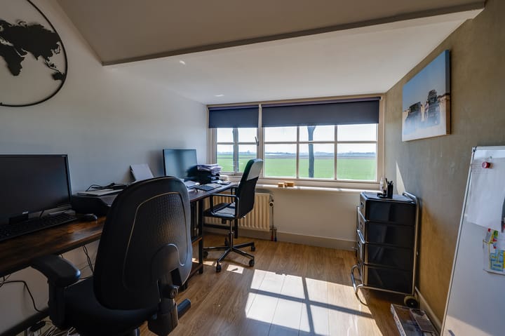 Foto 34 van Molendijk 11