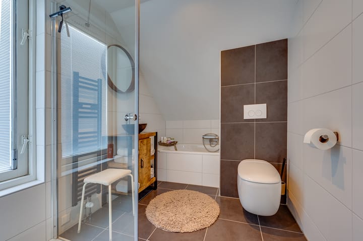 Foto 35 van Molendijk 11