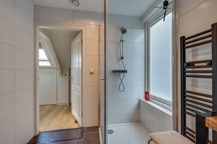 Foto 36 van Molendijk 11