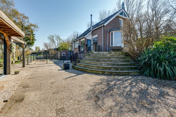 Foto 37 van Molendijk 11