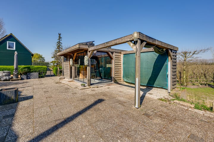 Foto 38 van Molendijk 11