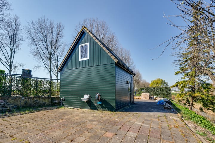 Foto 39 van Molendijk 11