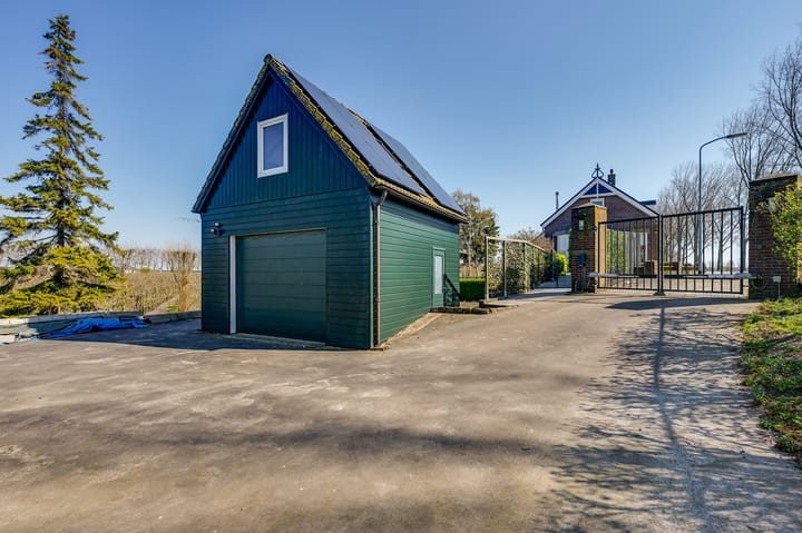 Foto 40 van Molendijk 11