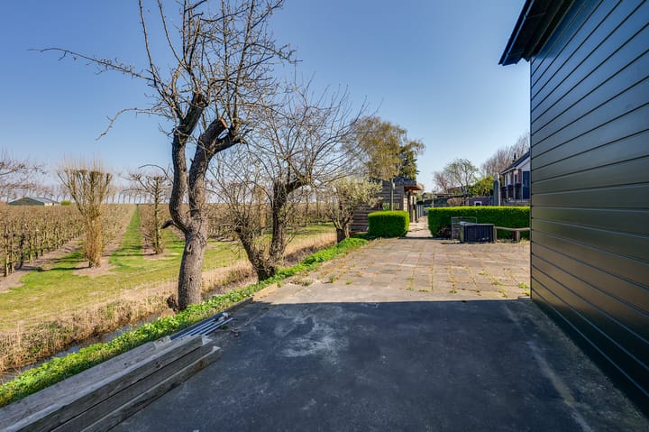 Foto 41 van Molendijk 11