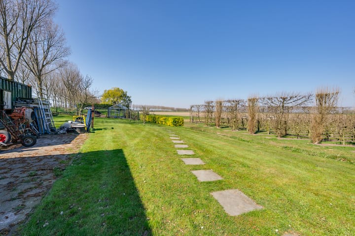 Foto 42 van Molendijk 11