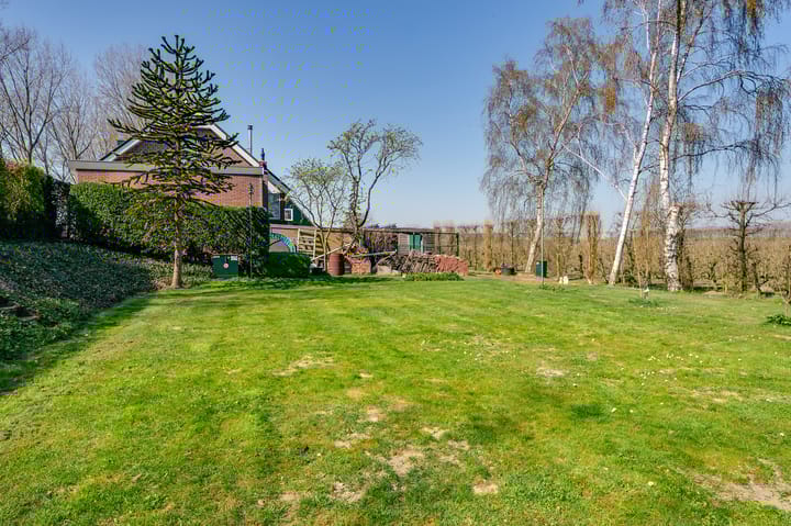 Foto 43 van Molendijk 11