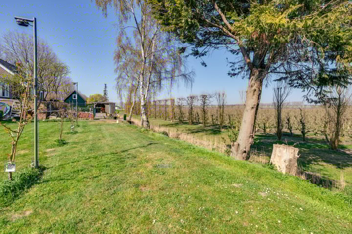 Foto 44 van Molendijk 11