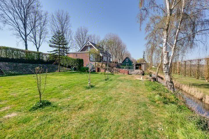 Foto 45 van Molendijk 11