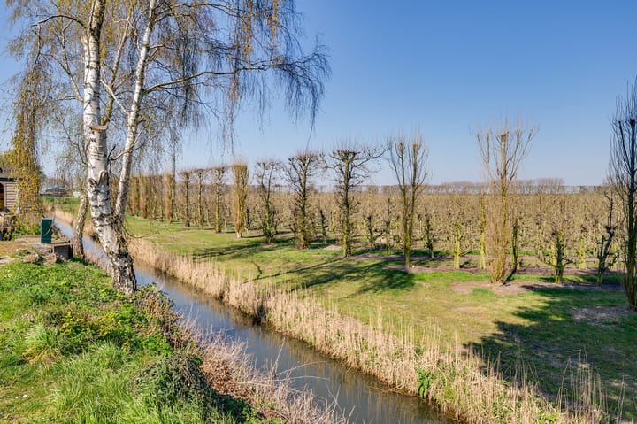 Foto 46 van Molendijk 11