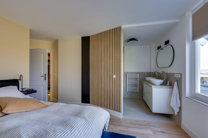 Foto 25 van Molendijk 11