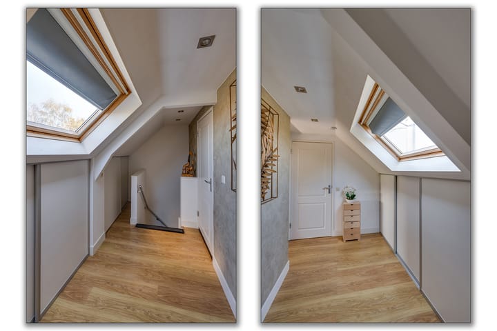 Foto 30 van Molendijk 11