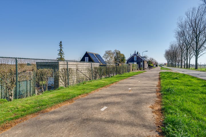 Foto 47 van Molendijk 11