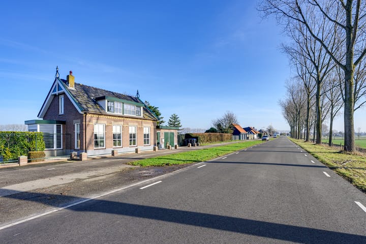 Foto 48 van Molendijk 11