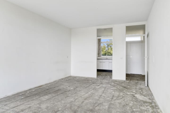 Photo 7 of Beethovenstraat 25