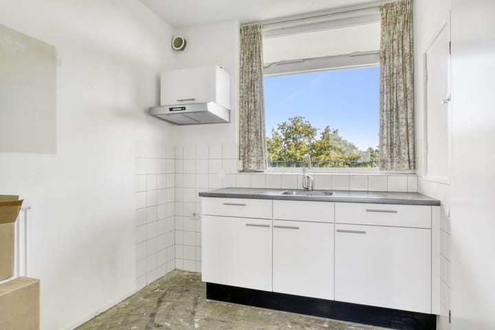 Photo 8 of Beethovenstraat 25