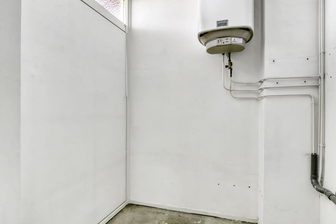 Foto 13 van Beethovenstraat 25