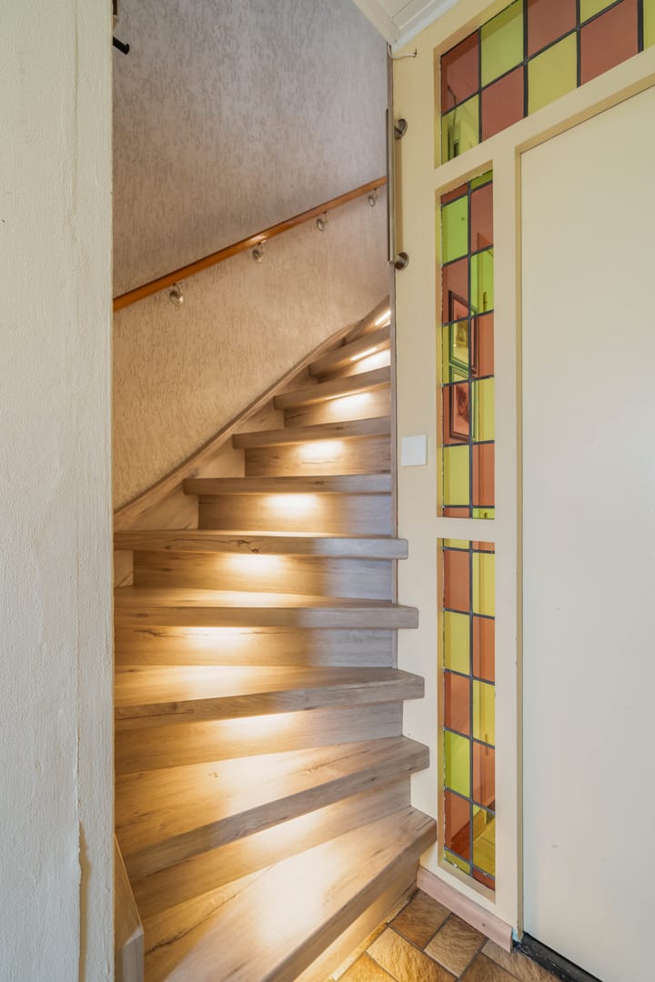 Foto 24 van Mauritsstraat 6