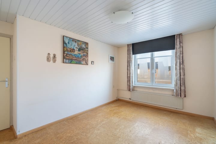 Foto 27 van Mauritsstraat 6