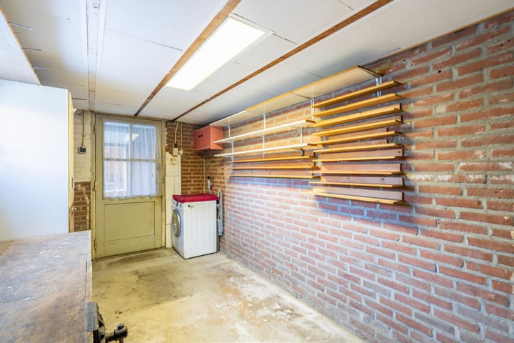 Foto 21 van Mauritsstraat 6