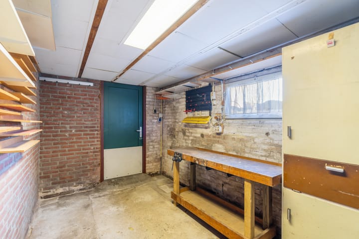 Foto 22 van Mauritsstraat 6