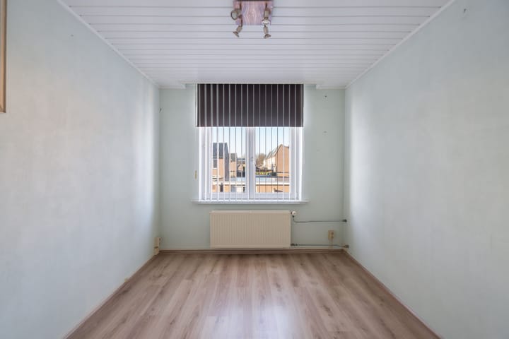 Foto 29 van Mauritsstraat 6