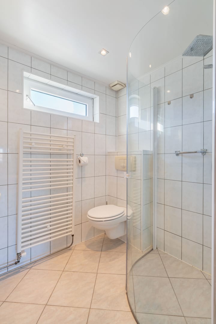 Foto 30 van Mauritsstraat 6