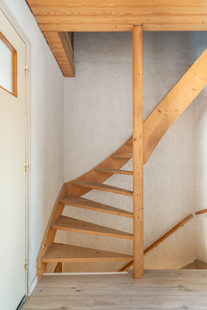 Foto 33 van Mauritsstraat 6