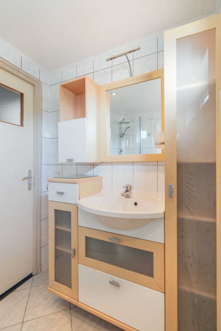 Foto 31 van Mauritsstraat 6