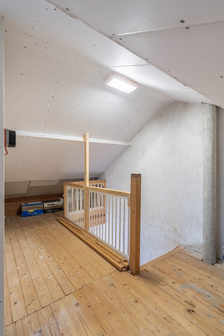 Foto 34 van Mauritsstraat 6