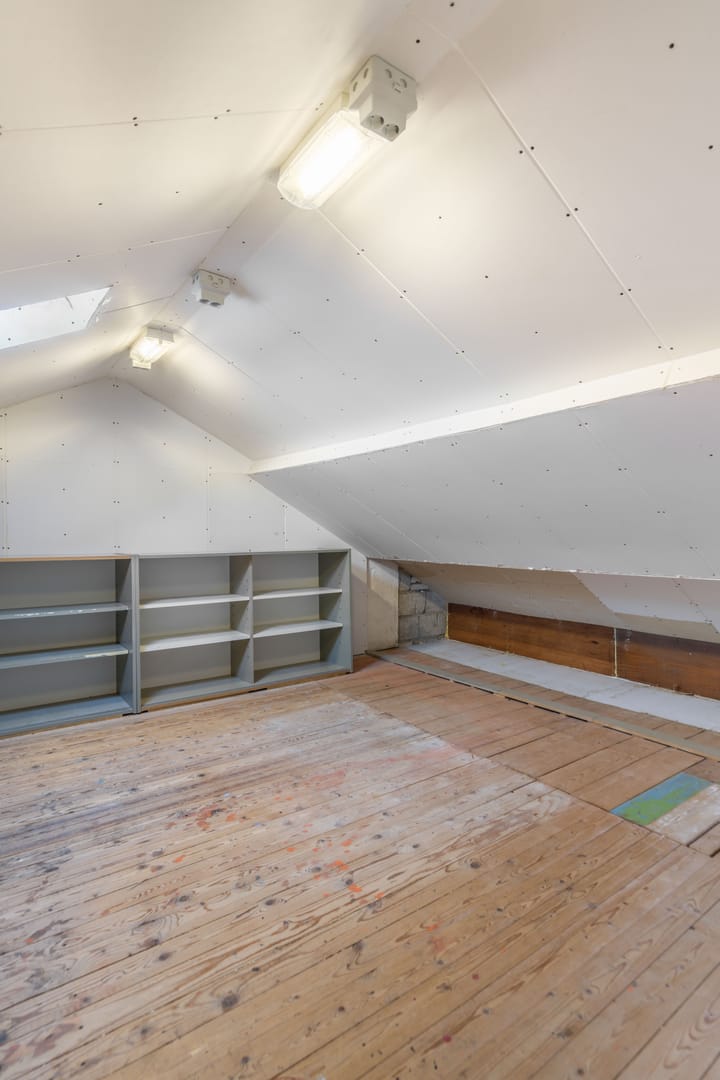 Foto 35 van Mauritsstraat 6