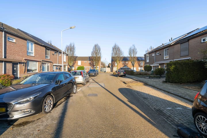 Foto 43 van Mauritsstraat 6