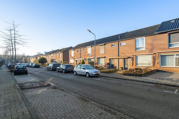 Foto 42 van Mauritsstraat 6