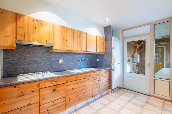 Foto 19 van Mauritsstraat 6