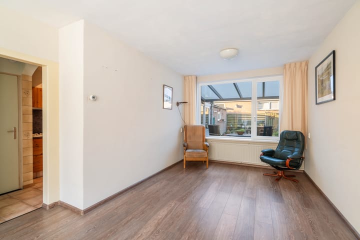 Foto 17 van Mauritsstraat 6