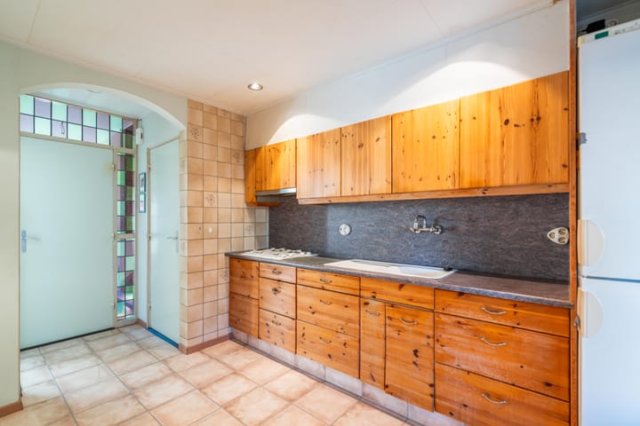 Photo 3 of Mauritsstraat 6