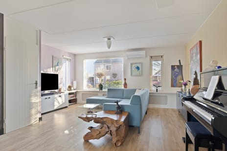 Mina Krusemanstraat 6 secondary image