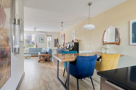 Mina Krusemanstraat 6 tertiary image