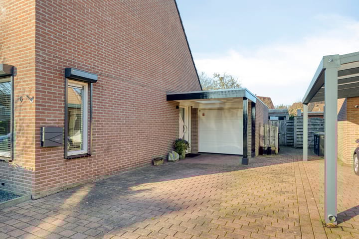 Foto 5 van Mina Krusemanstraat 6