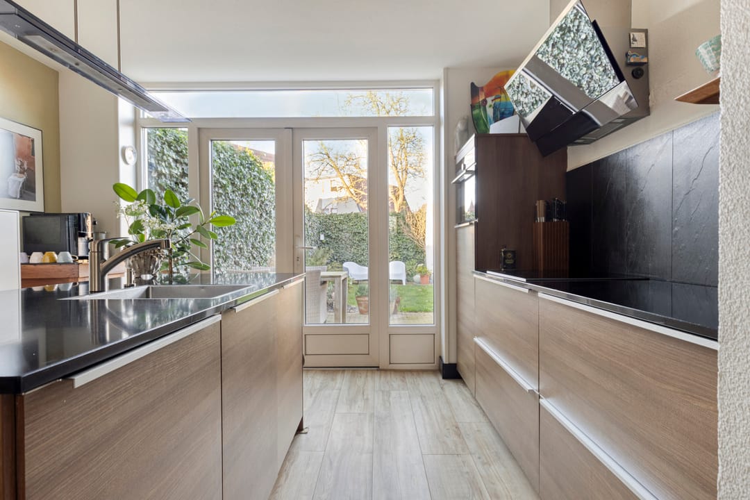 Foto 11 van Mina Krusemanstraat 6