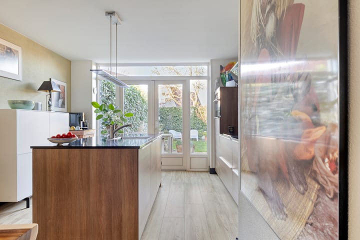 Foto 12 van Mina Krusemanstraat 6