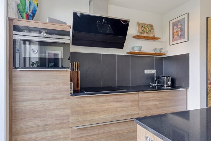 Foto 13 van Mina Krusemanstraat 6