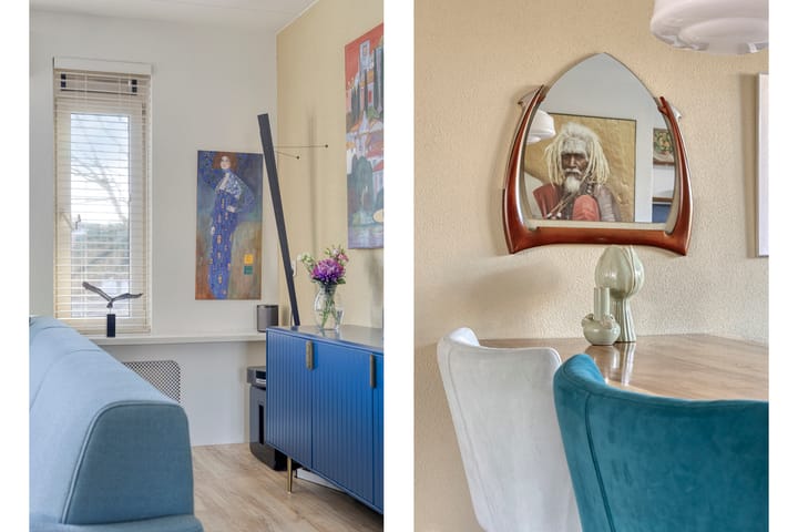 Foto 10 van Mina Krusemanstraat 6