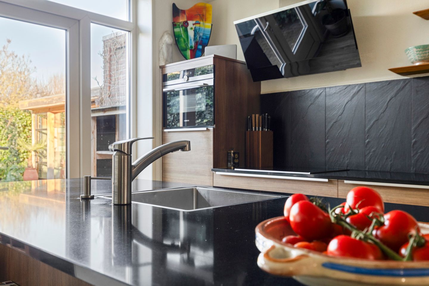 Foto 14 van Mina Krusemanstraat 6