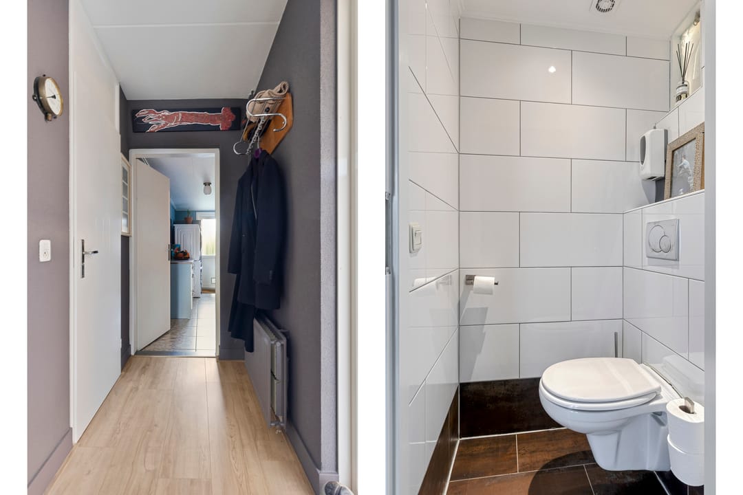 Foto 16 van Mina Krusemanstraat 6