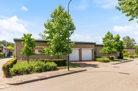 Waalstraat thumbnail