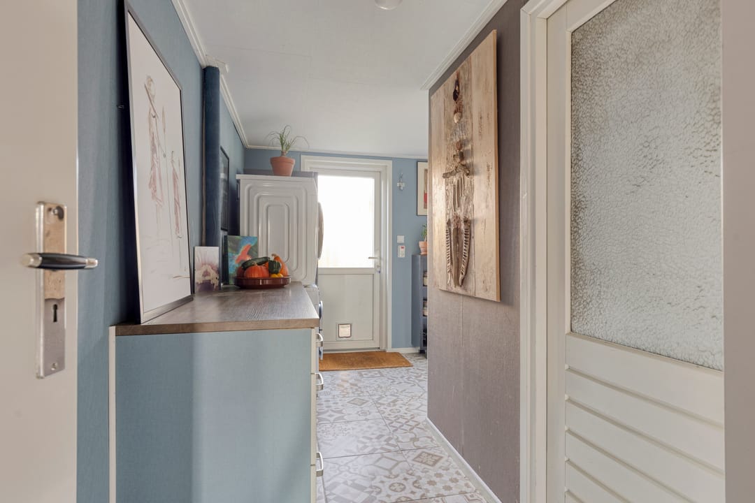 Foto 17 van Mina Krusemanstraat 6